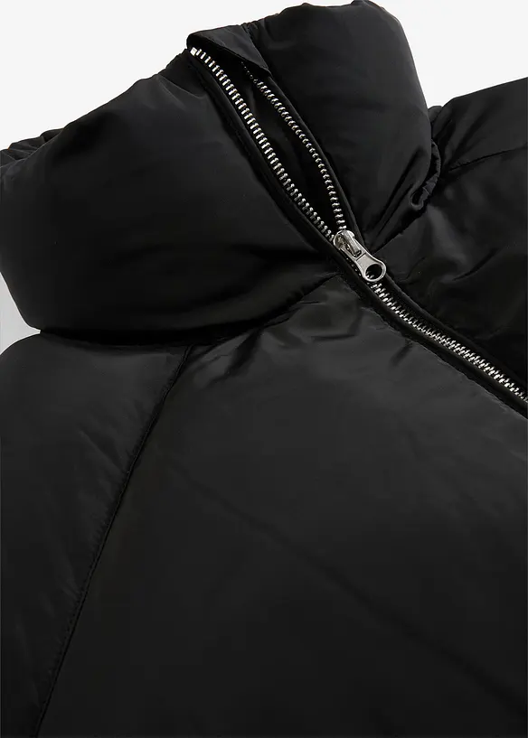 Veste doudoune, bonprix