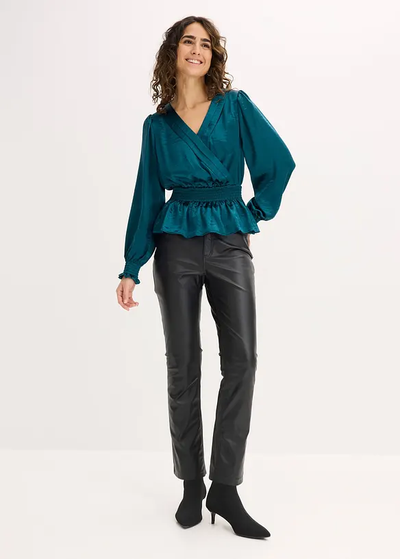 Tunique-blouse, bonprix