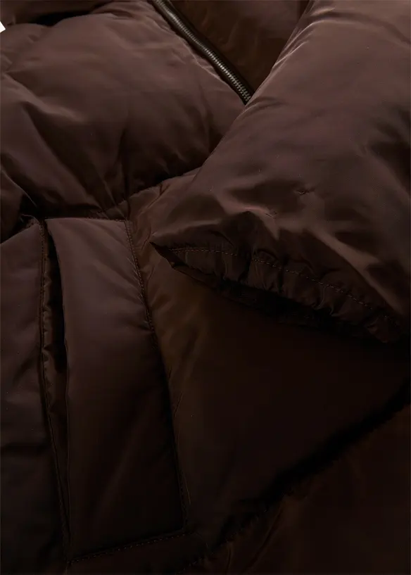 Veste doudoune, bonprix