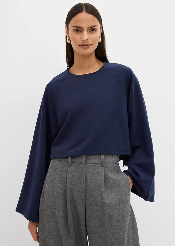 Cape en Punto di Roma, bonprix