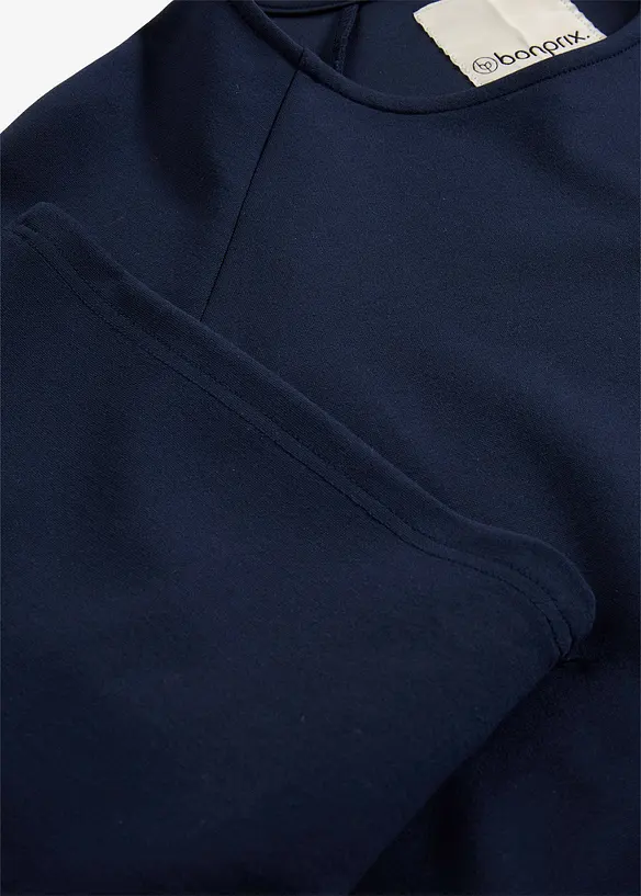 Cape en Punto di Roma, bonprix