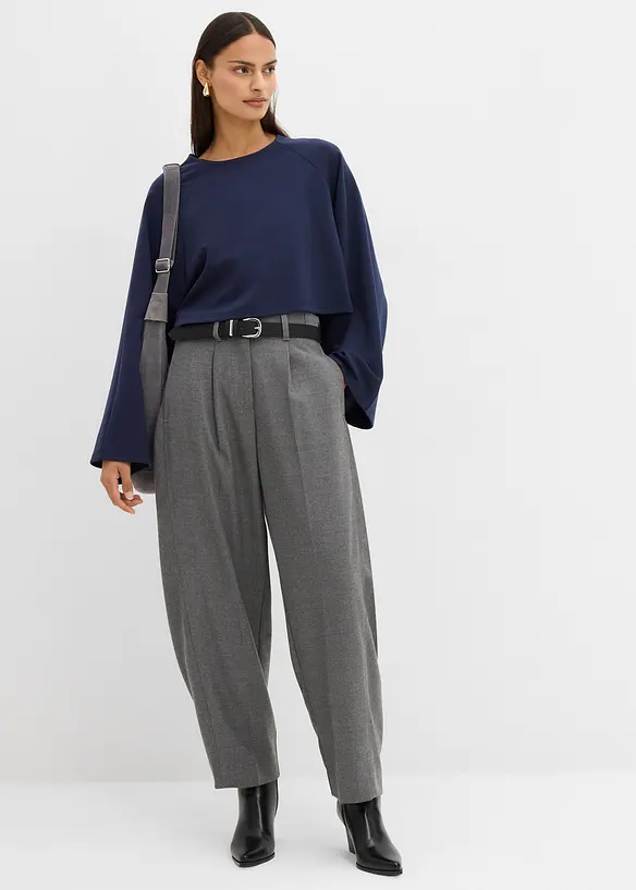 Cape en Punto di Roma, bonprix