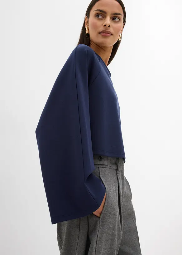 Cape en Punto di Roma, bonprix