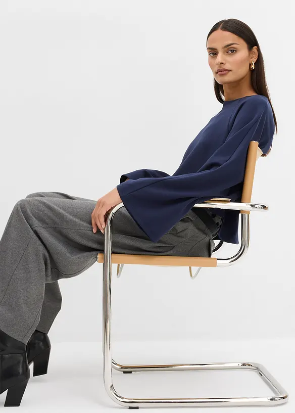 Cape en Punto di Roma, bonprix