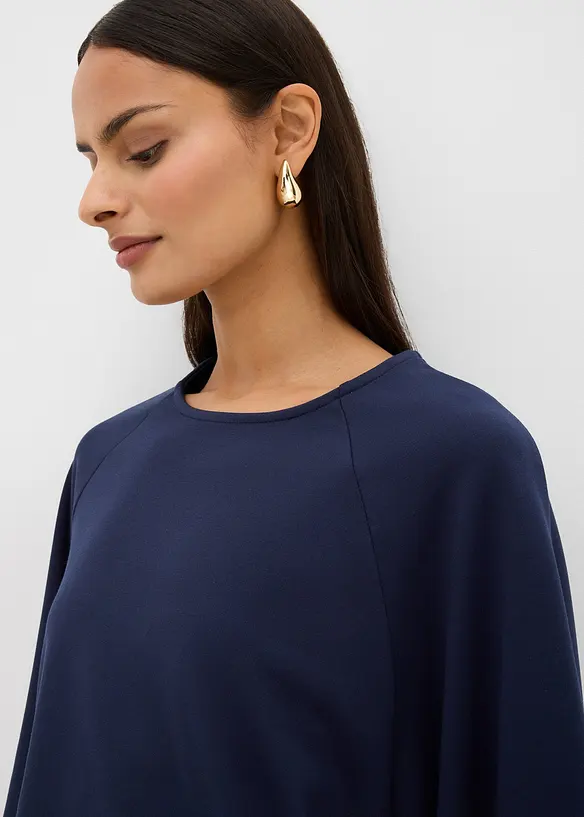 Cape en Punto di Roma, bonprix