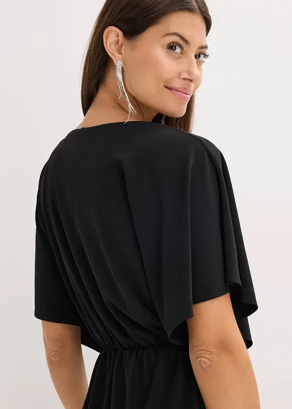 Robe oversize, bonprix