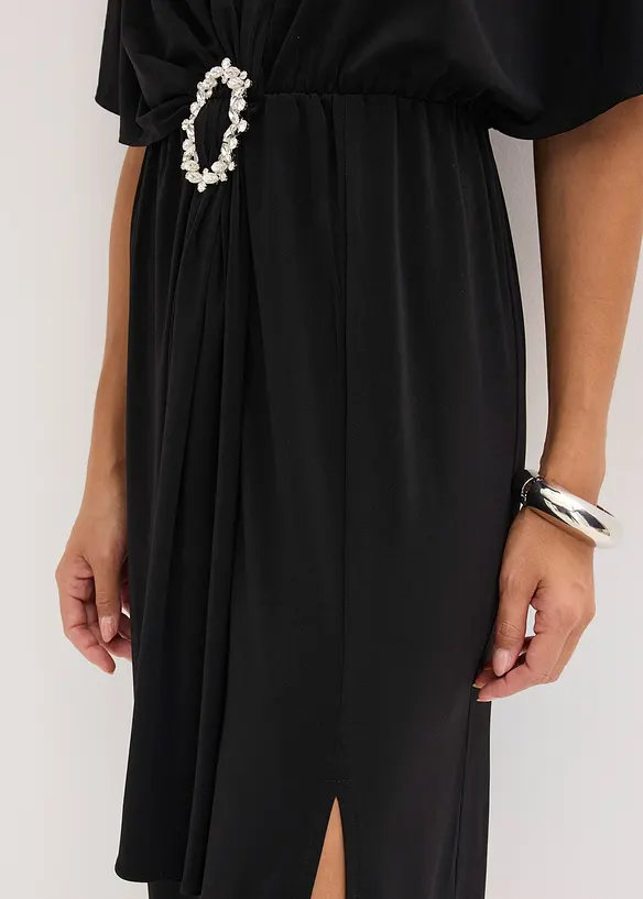 Robe oversize, bonprix