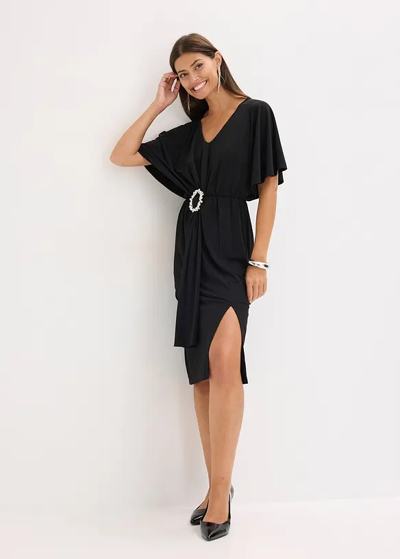 Robe oversize, bonprix