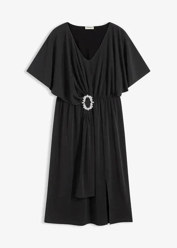 Robe oversize, bonprix