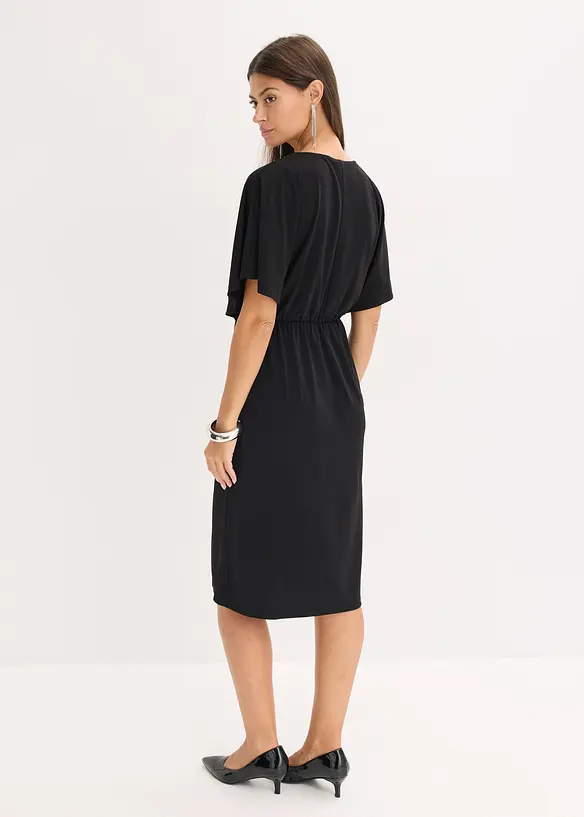 Robe oversize, bonprix