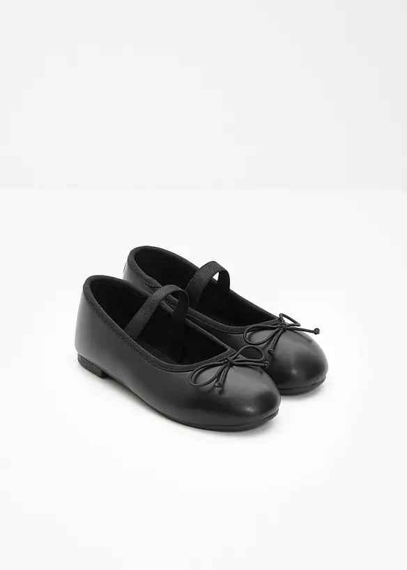 Ballerines babies pour enfant, bonprix