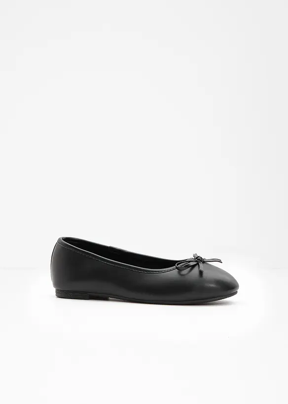 Ballerines enfant, bonprix