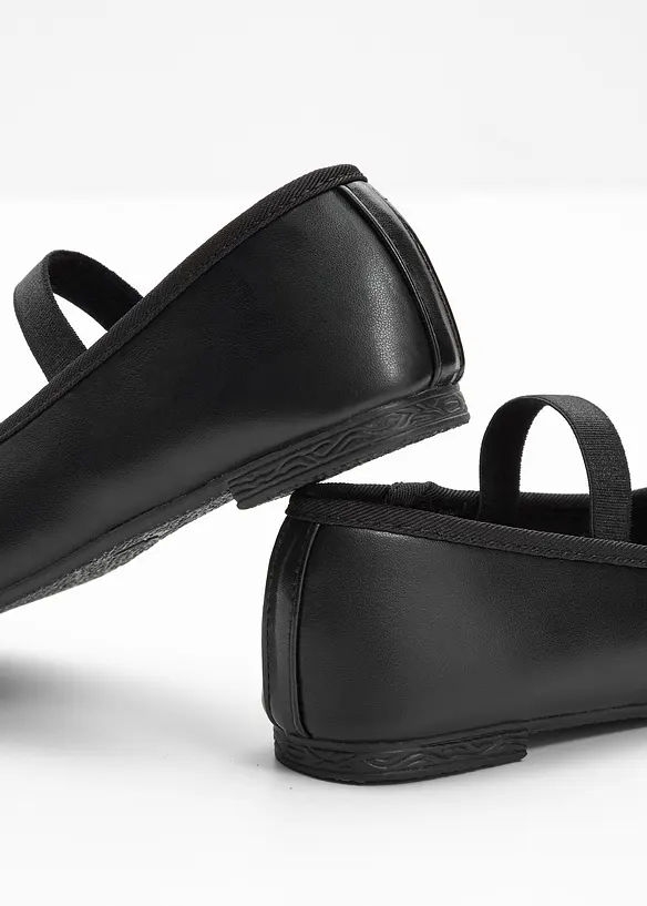 Ballerines babies pour enfant, bonprix