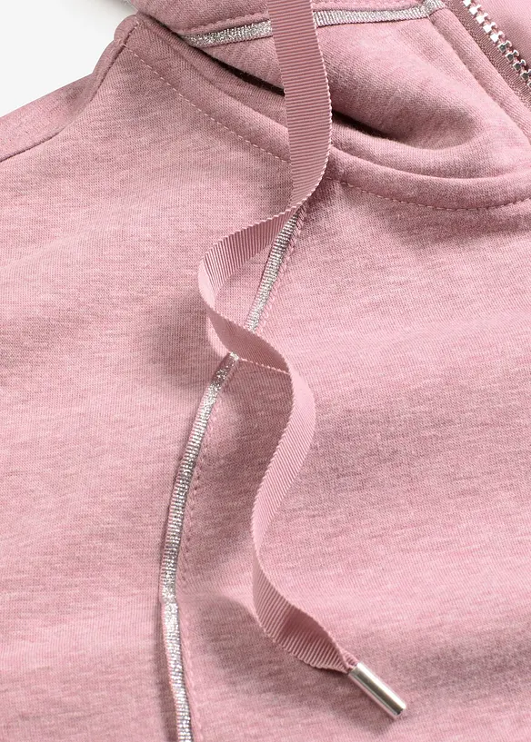 Veste de sport thermique, séchage rapide, bonprix