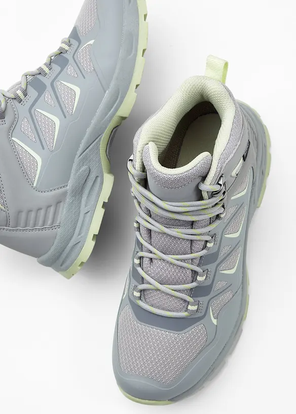 Boots de randonnée, bonprix