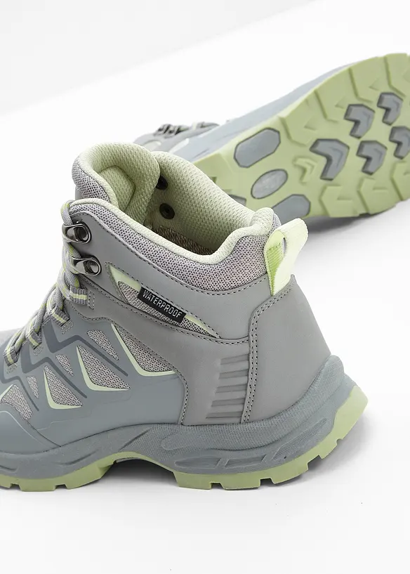 Boots de randonnée, bonprix