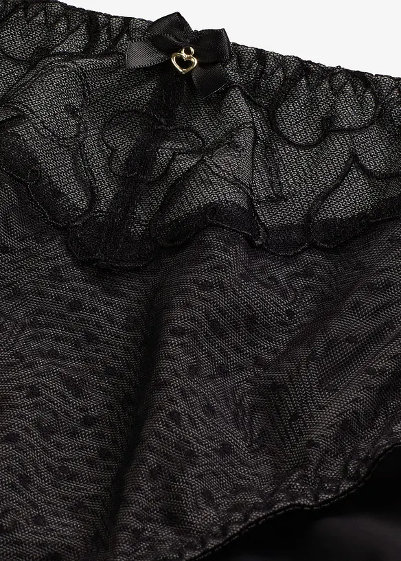 Slip modelant, bonprix