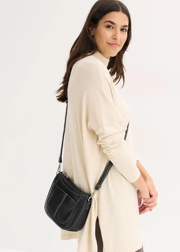 Sac à bandoulière, bonprix