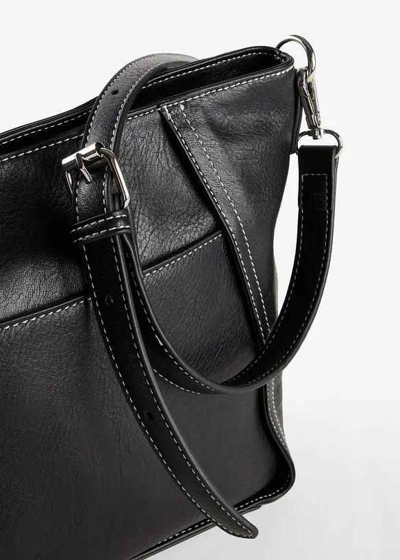 Sac à bandoulière, bonprix