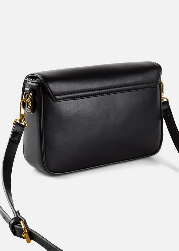 Petit sac à bandoulière, bonprix