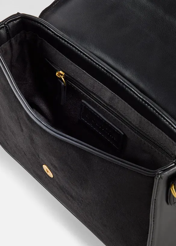 Petit sac à bandoulière, bonprix