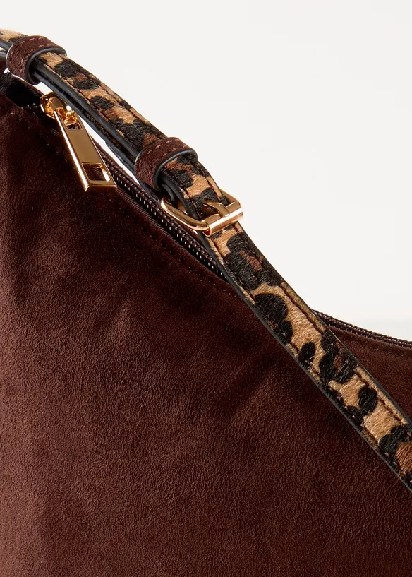 Sac à bandoulière, bonprix