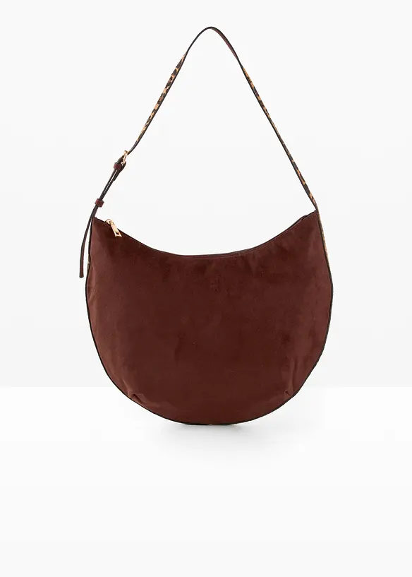 Sac à bandoulière, bonprix