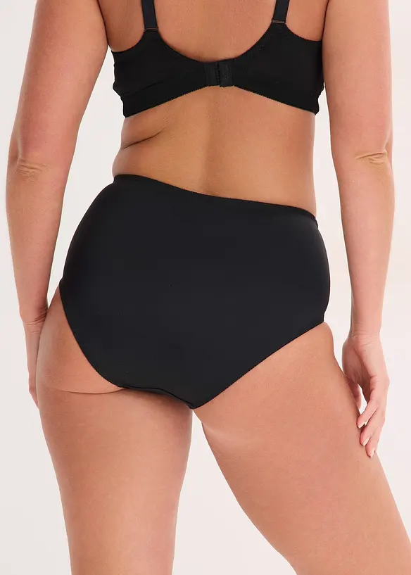 Slip modelant, bonprix