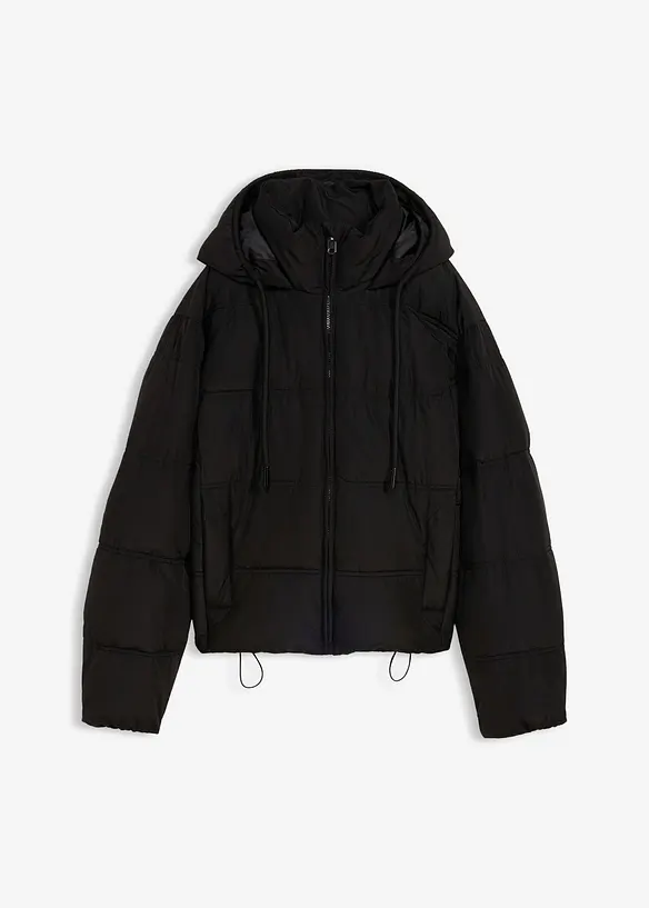 Doudoune courte, bonprix