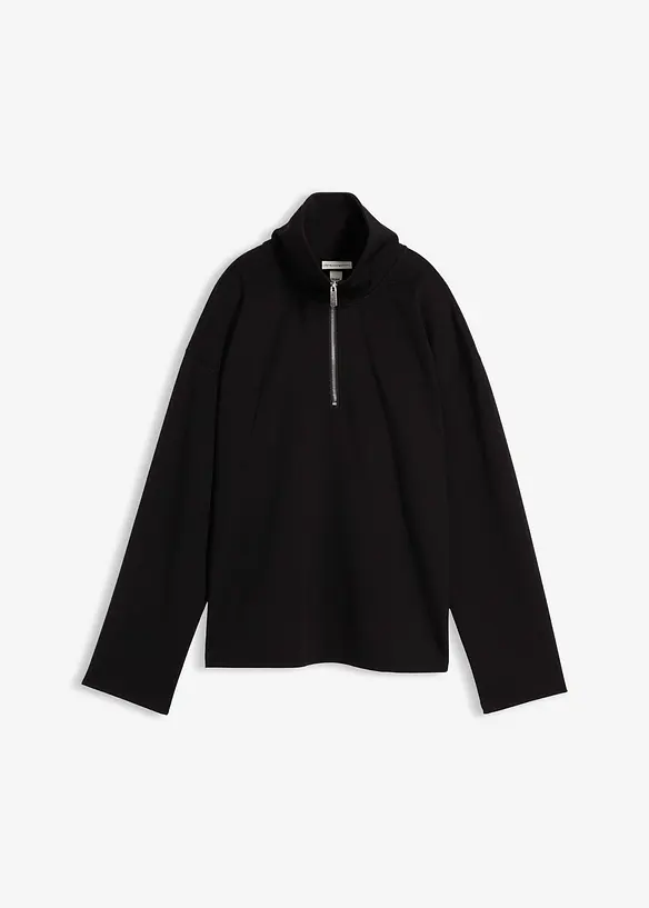 Pull camionneur, bonprix