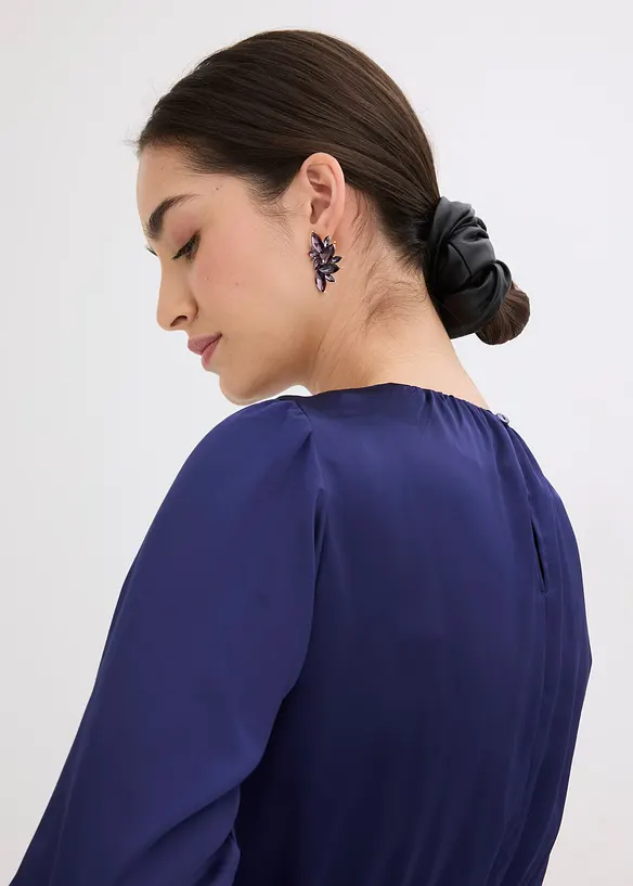 Robe courte, bonprix