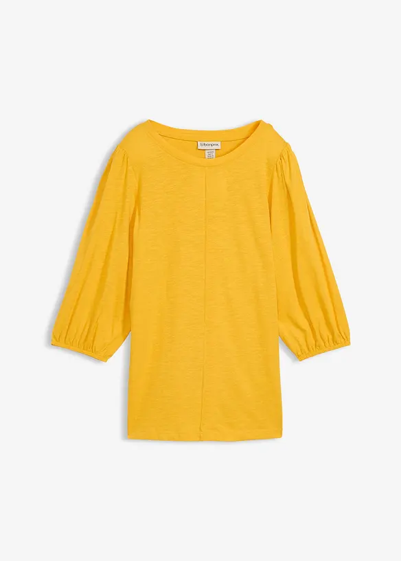 T-shirt 100% coton, bonprix