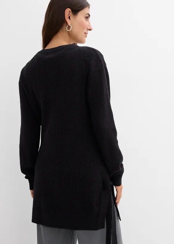 Pull de grossesse et d’allaitement, bonprix