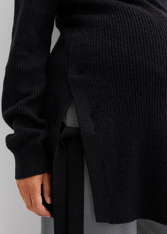 Pull de grossesse et d’allaitement, bonprix