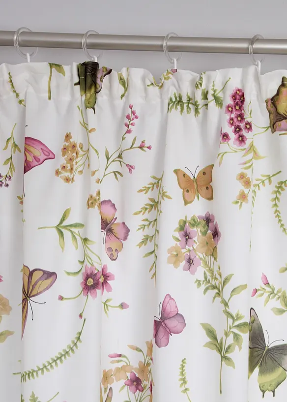 Panneau Spring (1 pce.), bonprix