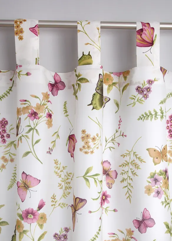 Panneau Spring (1 pce.), bonprix