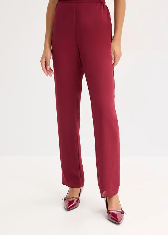 Pantalon, bonprix