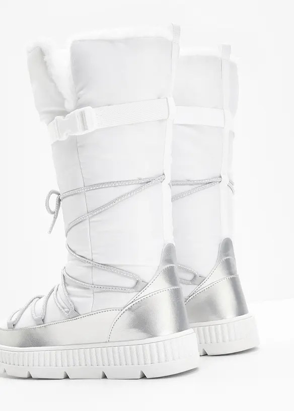 Boots de randonnée, bonprix