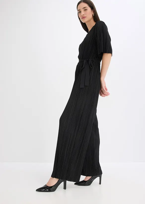 Combinaison, bonprix