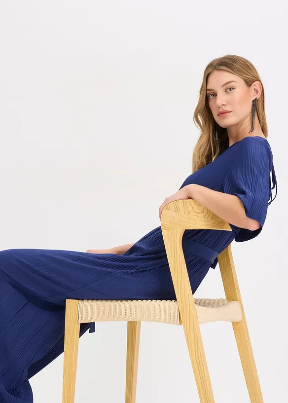 Combinaison, bonprix