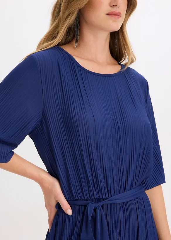 Combinaison, bonprix