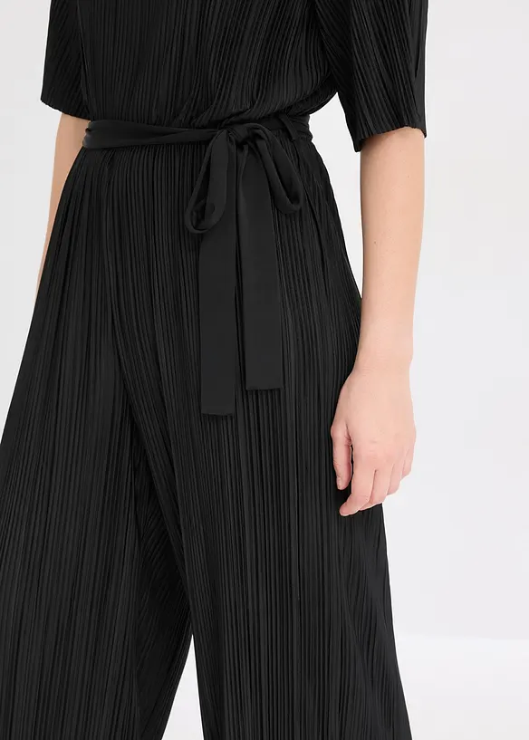 Combinaison, bonprix