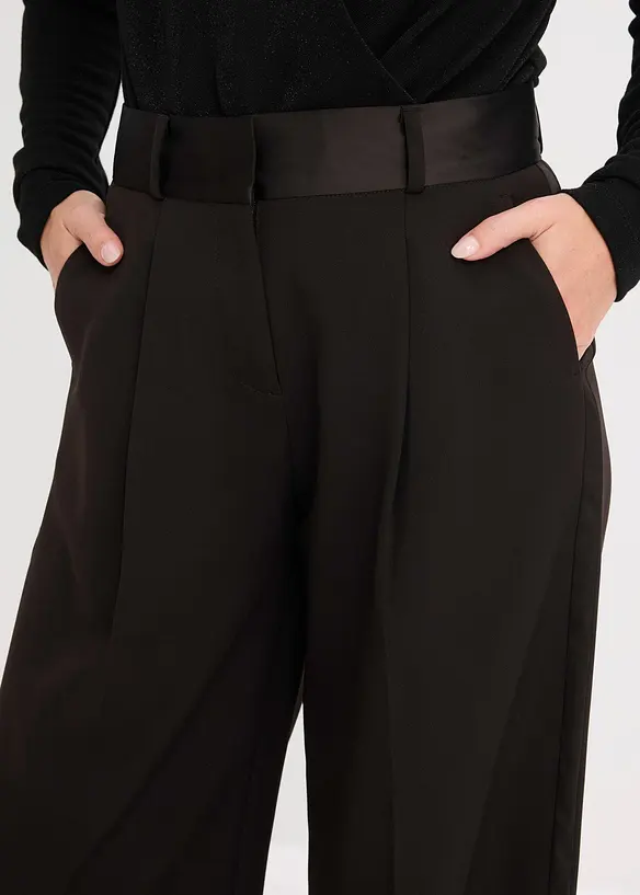 Pantalon, bonprix