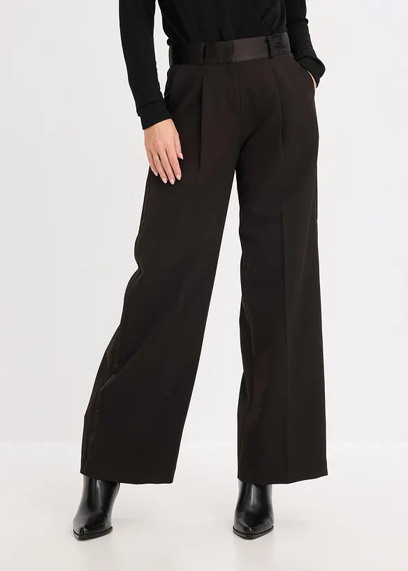 Pantalon, bonprix