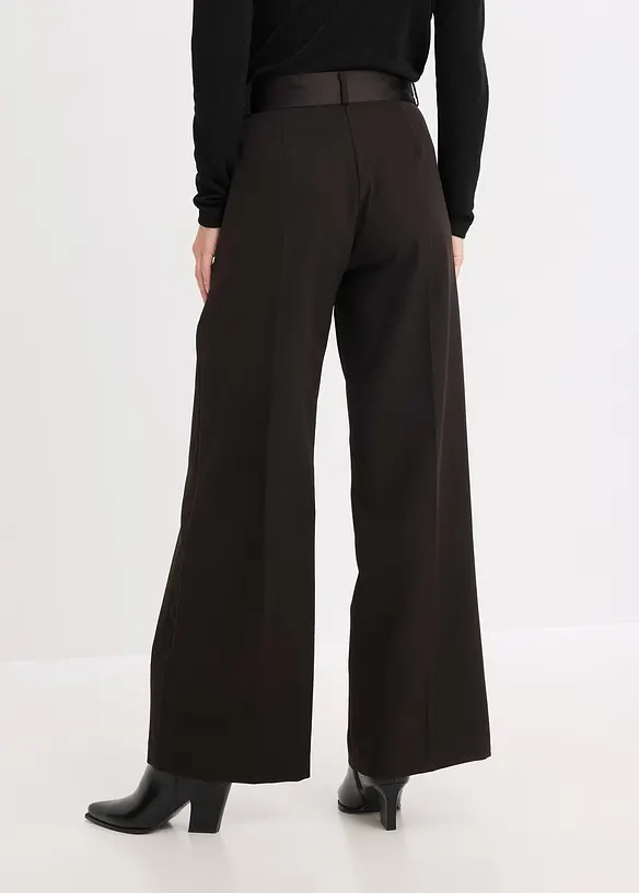 Pantalon, bonprix