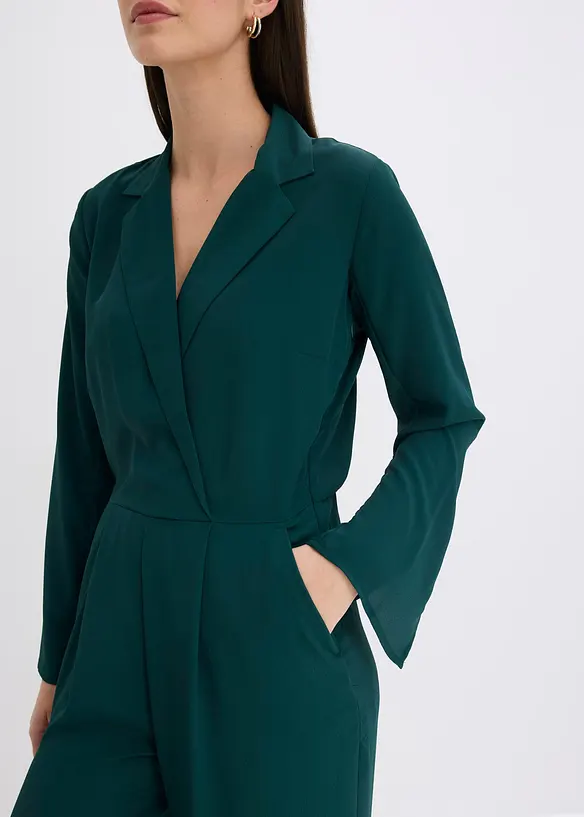 Combi-pantalon, bonprix