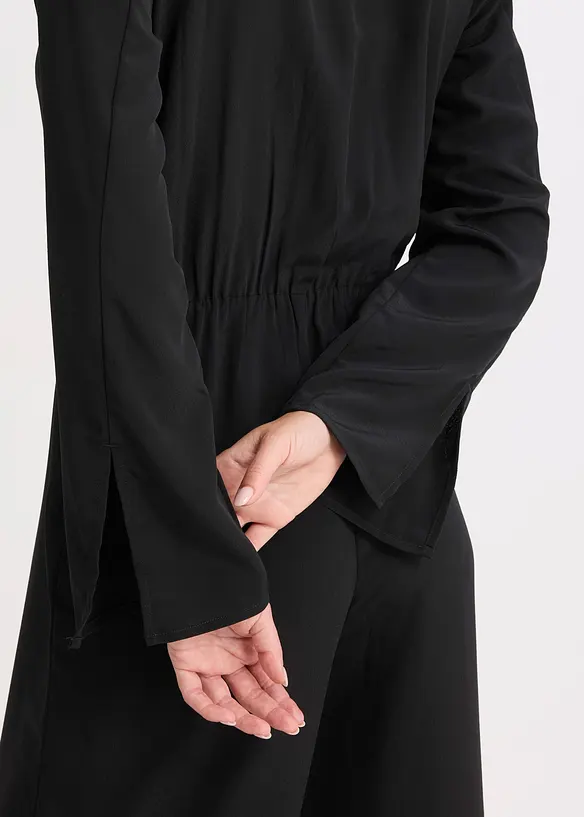 Combi-pantalon, bonprix