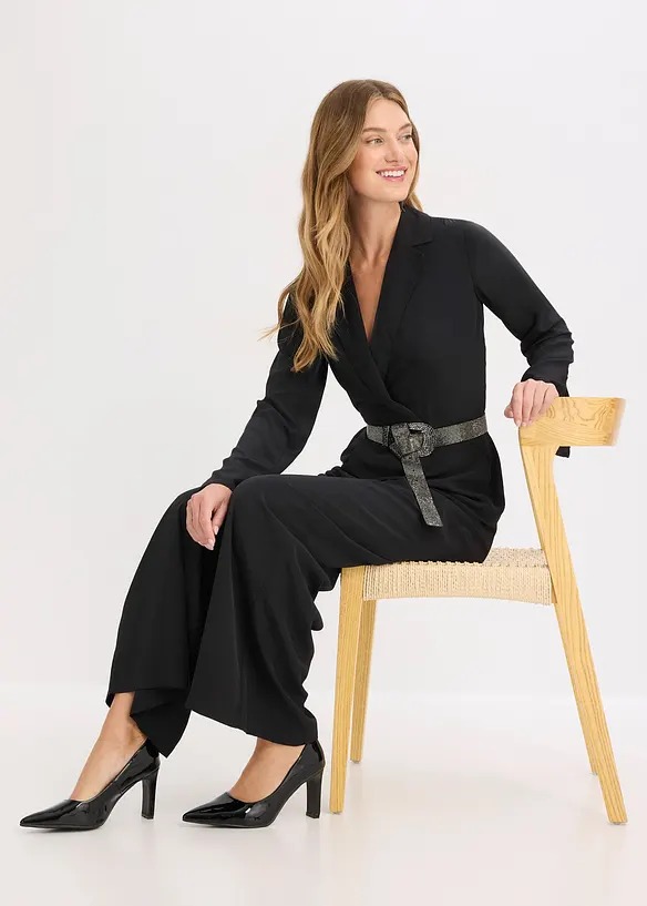 Combi-pantalon, bonprix