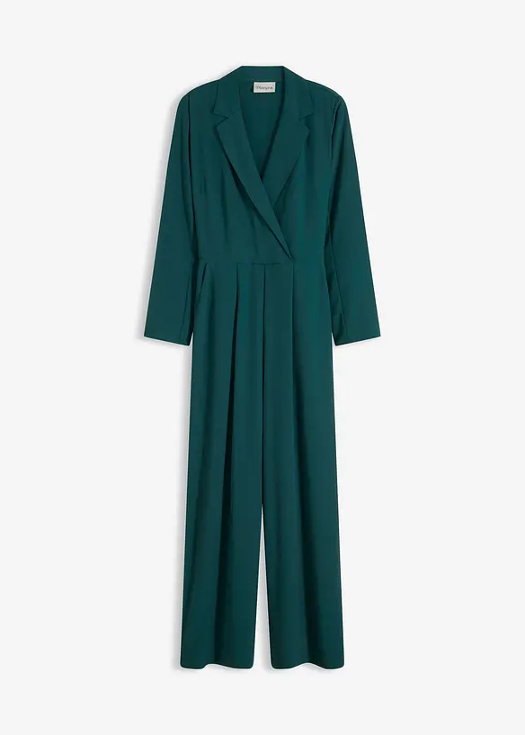 Combi-pantalon, bonprix