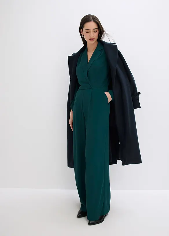 Combi-pantalon, bonprix